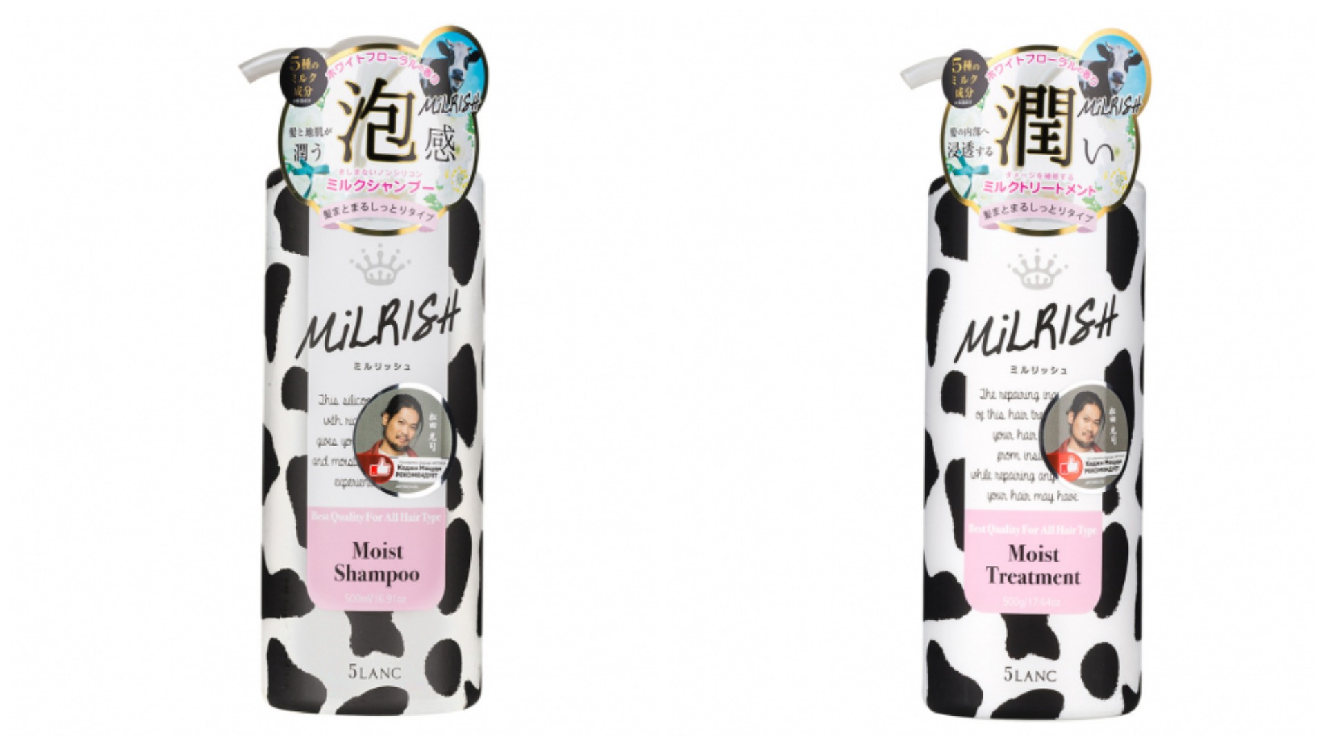 ���� ��� ����� � ����� ����������� �������� ���������.��������������� ������������ ������� ����� �� ���� �����, ������� ���������, ����� �� ��������!!!  