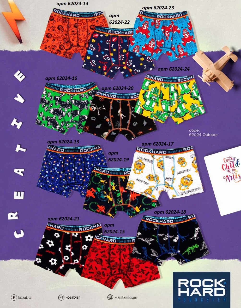 ������� ������������ - 107 ���.     � ����� ������ ����� �����������!(