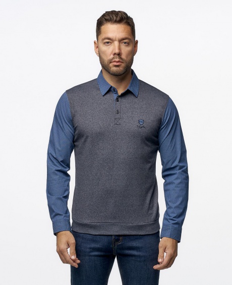 ���� ����������.   �������� �������� �� 24 ������ 9 ����.