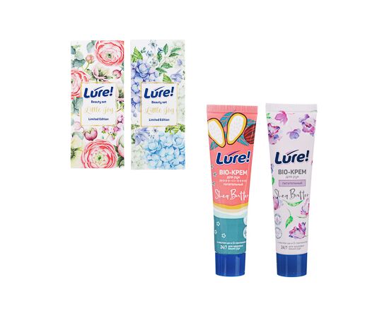 ����� �������� ��� ���� 38,40 ���, ���� ��� ��� � ���������� �������� 56 ���, ���� ��� ��� ����� 