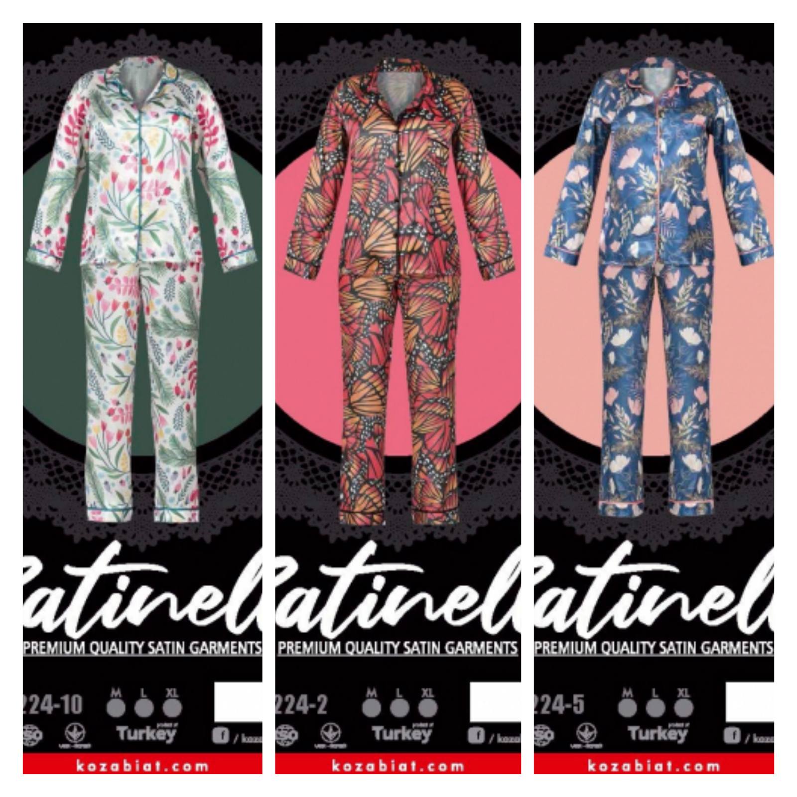 ����� ����! ������ 600 ���! ������ ���� 1250 ������ �� ������! ���������� ����������!