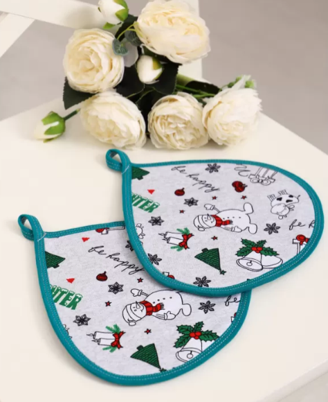 ����� ��������� "��������" 2 ��, ��������