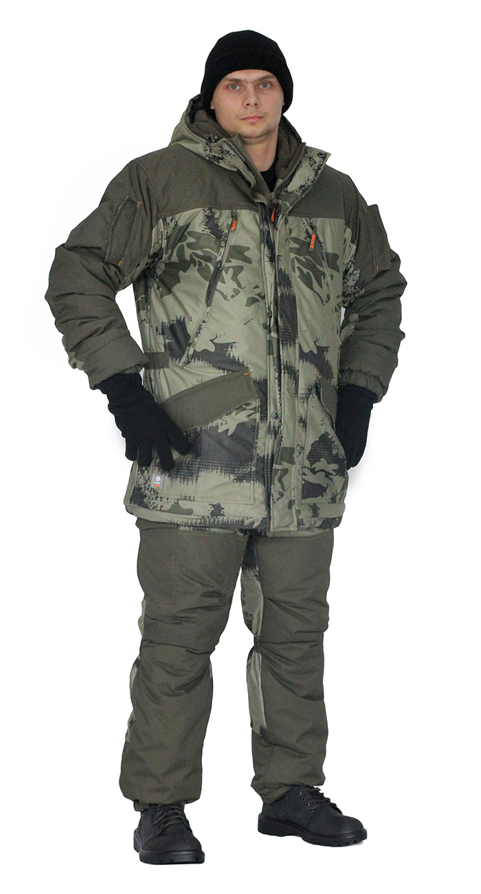 [b] ���� �� 14.12***�������� � ���������� ��� ��������� ������! �����,�������,�������,������. �����,�������� �����,������ ���,���,����������,����������. �������! ����. ����������� ������������.-45[/b]