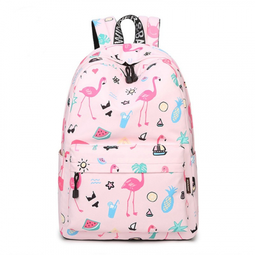 [b]���� �������.������� Blinky c usb ������. �������� ���������� , ������� ������ ���� ! [/b]