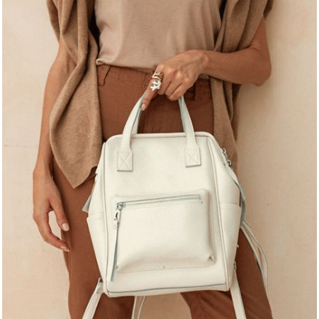 ���� �������. ����� � ������� Colibri-bags �� ����������� ���� �� ����� �������� �����! ����� ������� � ������� �����! �����-24.