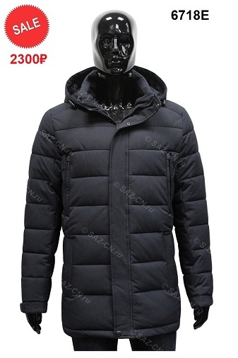 ���� �������. ������� ������ ������, �����, ��������! ������ ����������! ������ 40% � �����. ���� 2300 ���. ������� �� 46 �� 58. �������� ��������! ����! ����� 6