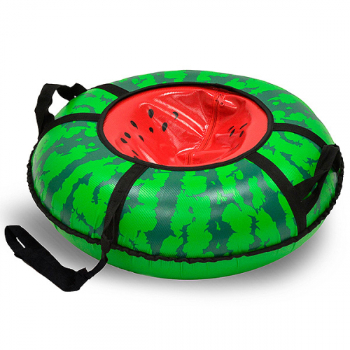 ���� �� 07.12. ��� ��� ������� � ��������� ������! (�������,������,������,������� � �.�.)