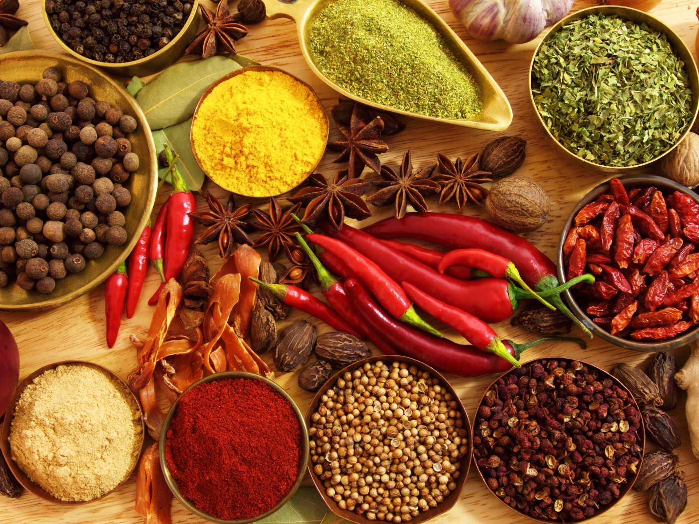 ���������� �������� � ������,��������� �������,�����,�������� � ����� ����� �� 10 ���,���� 50 ���,������ � ���� �������!