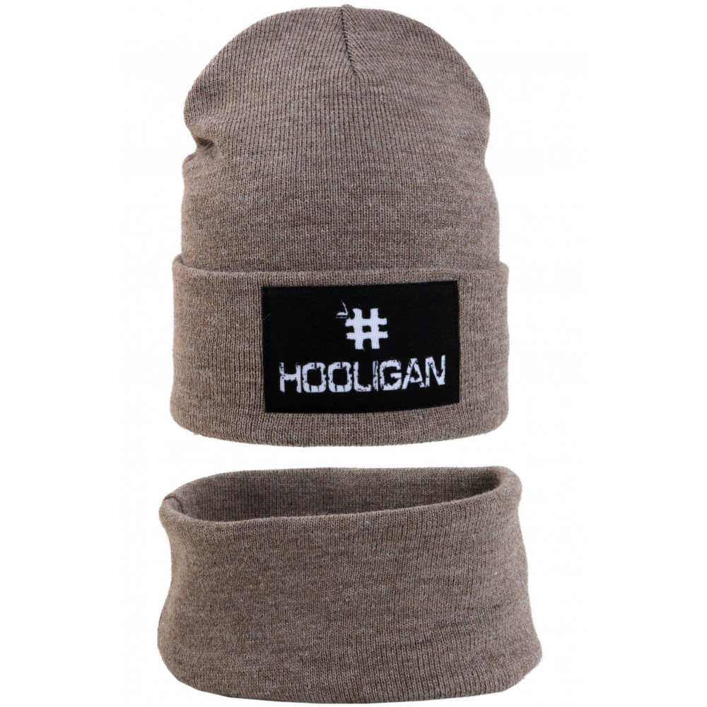 ���������� ����� � ����������! �������! ���������� ���� �� ������.