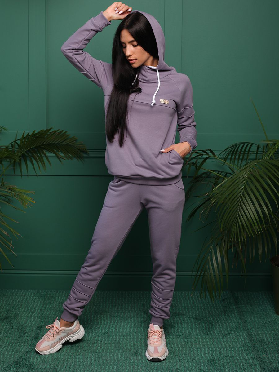 ������ ����� � ������� ����� ������� ������ �������