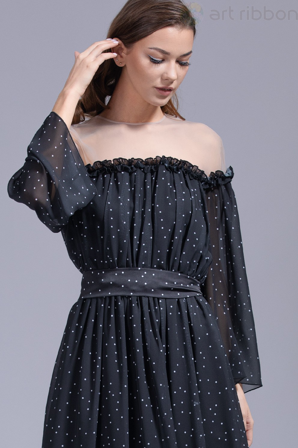 ���������!!!������ �� 50%-��� ��������,������ ��� �� �����!!!!!!!!!!!!���������� ����� ����������!!!!!!!!!!!!!� ������ ���������� ������� ��� ������!!!!!!!!!!