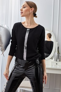 ���� �� 02.12! L@tynka ����� ������ �����, ������, ������, ������, �����, ���������� ������� �� ��������� �������������! ���� �� 500 ���, �������� �� ������! ������� 42-54! 