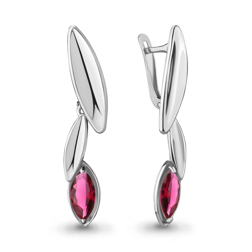 �������!!! �����!!!��������!!! ������ ������� 47272604 ���� 1 118 ���.+��� ������ ������� ��������� ������ ������� 2������������ ���.