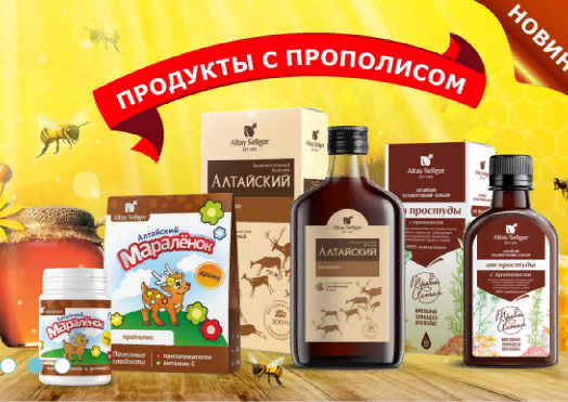 ���� �������. ������� ��� ���, ��� �� ����� ������! ����� ����������� �������� � ���������� ����� ��� ���� �����! ��������� �� ����-11