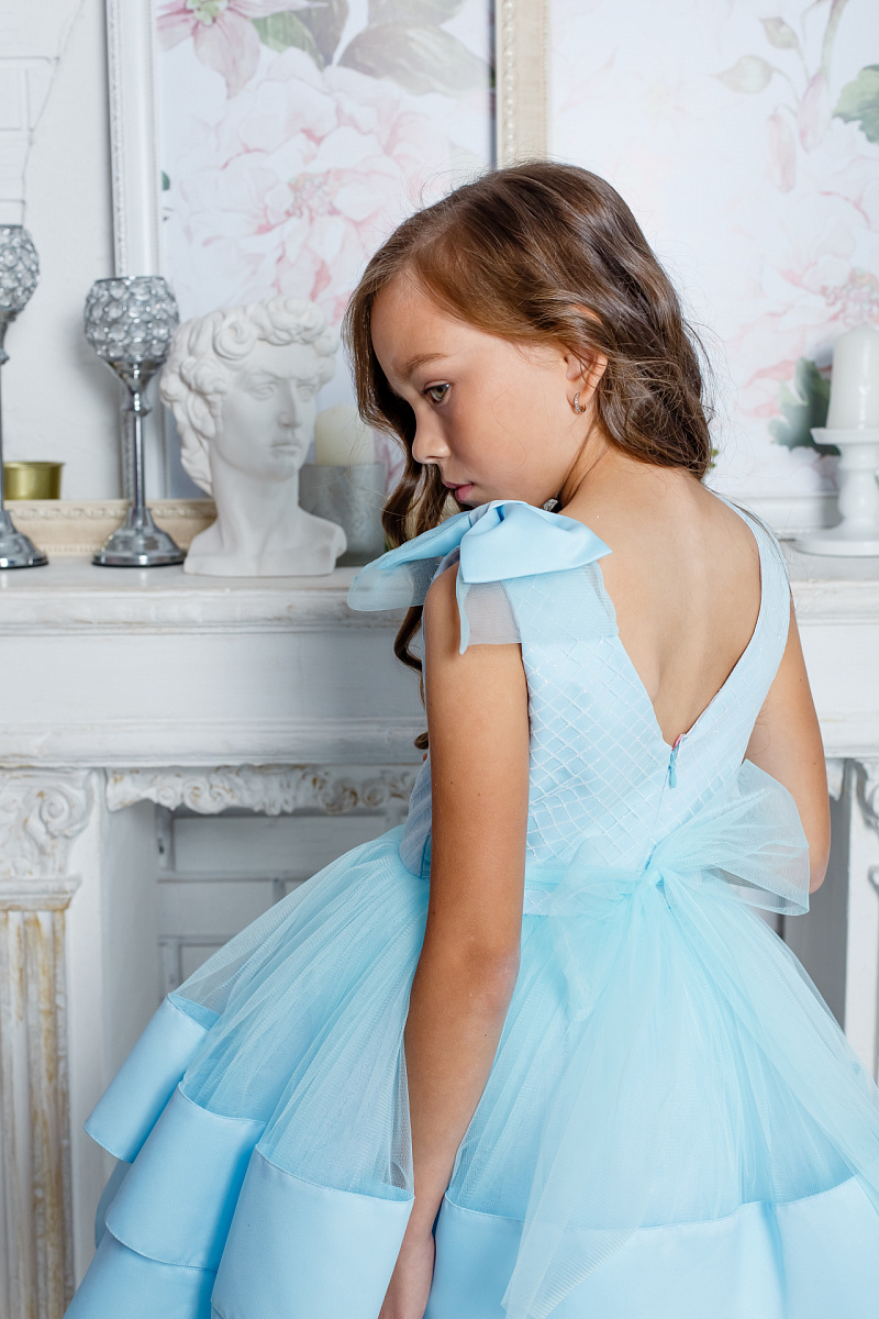 ����������� ������ ��� �������- Lelu kids.