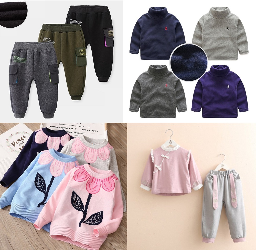 ����� ����� 