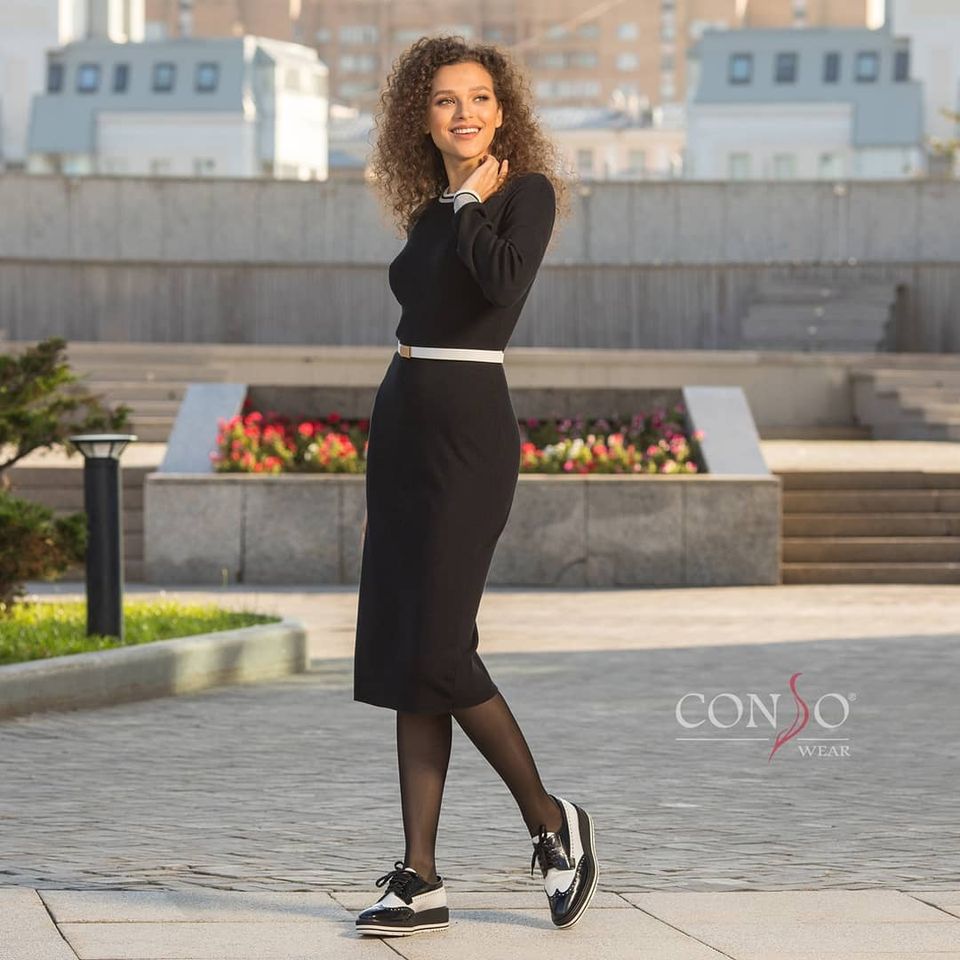 Conso- ���������� ���������! ���������, �������, ������� � ������