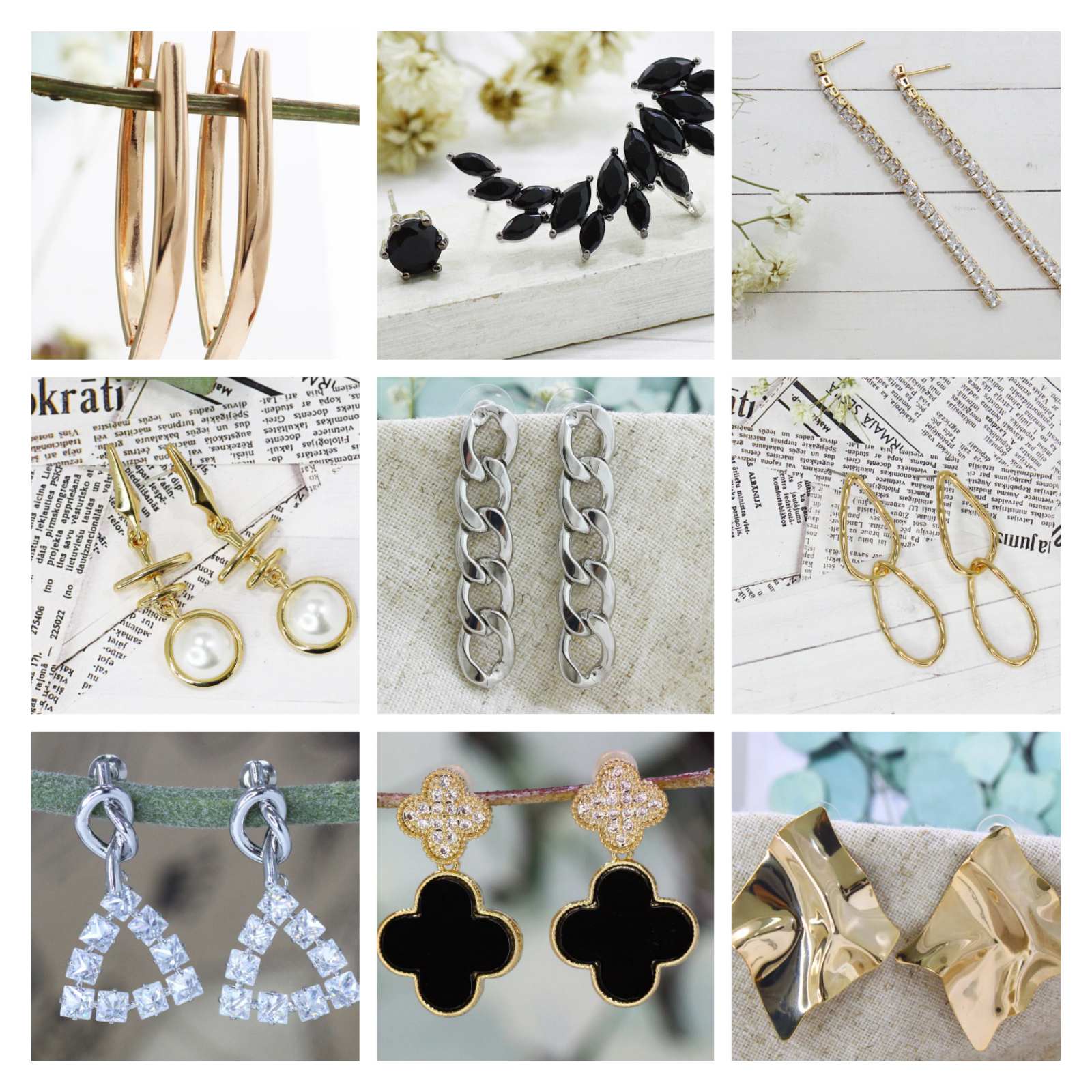 ������ VelVet - ������� ��� ��������, �������������...������ ������� ��������� ��� ���!