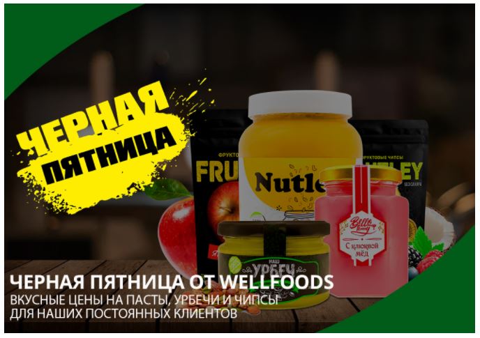 ����� ������ ��� ���� ������