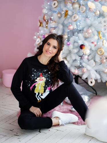  ������ ������� �� FLS �������������! �������� ������ �� ����� ����������!