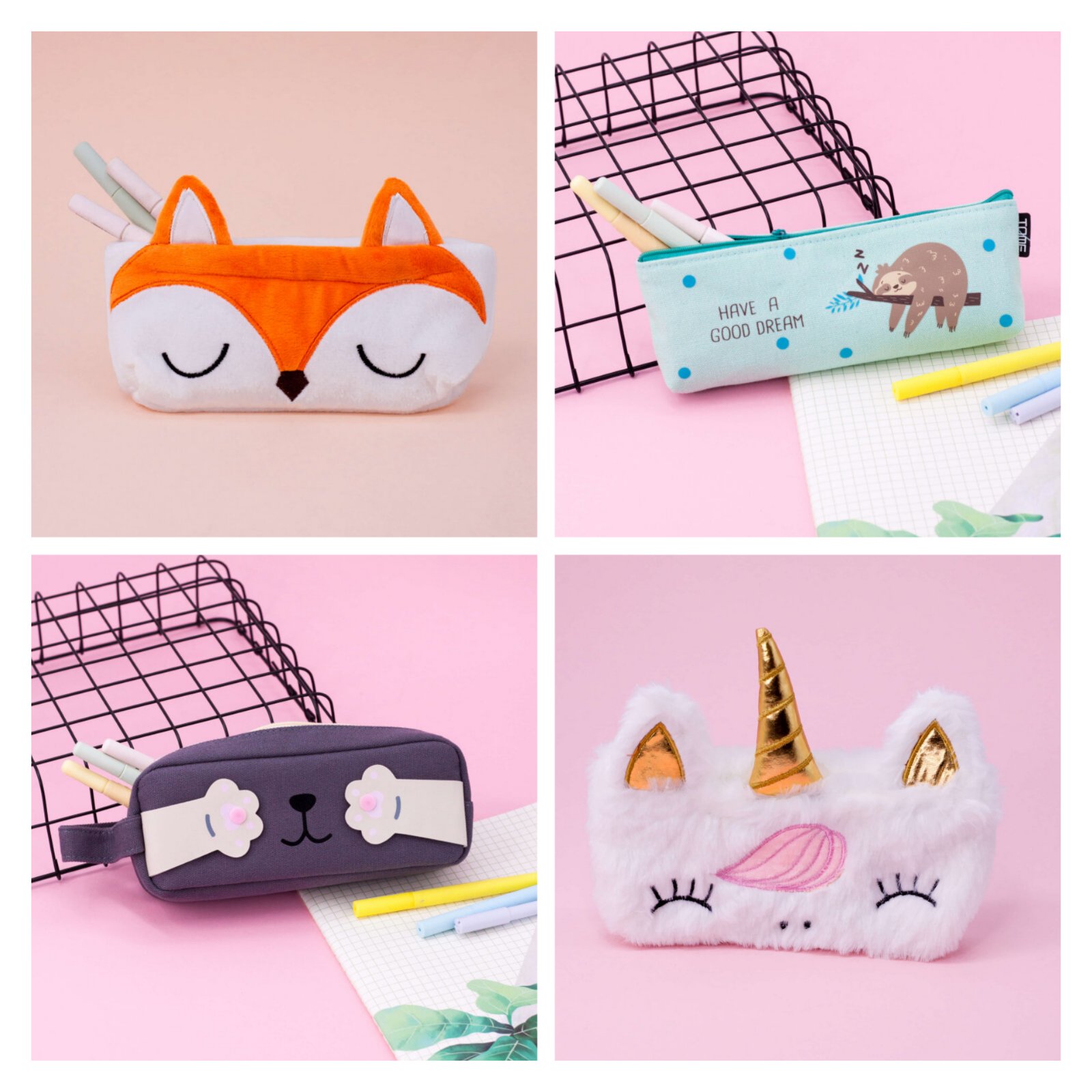 ������ - ���������� -    I~like~gift - ������� ������� ��� ������� �����!