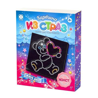 ���� �������� �� ����� ��������!!!   ����� �� ����������, -25%