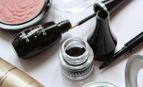 ����������� ������ ����� ���������, ���������� �������� ������ ����� ������ ������� ������ �������! ������� �������� � �������� ��������� � ������ ��������� ���������� ������� ������ � ����������� ��� ��������. �������� ����� �������� �� ������