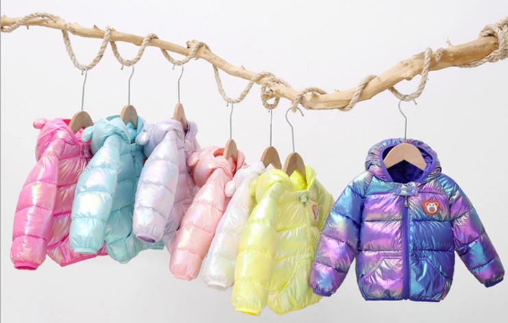 ���� �� 03.12.2020�. ���������� ������������ ������ ��� ������� �� 630���! �������� ���������.