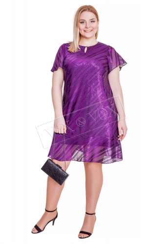 ���� �� 25.11. ������ ��� ����. 48-76 �������. � ���� � �������! ��������, ������������, ������������ � �����. �� 300��� - 47.