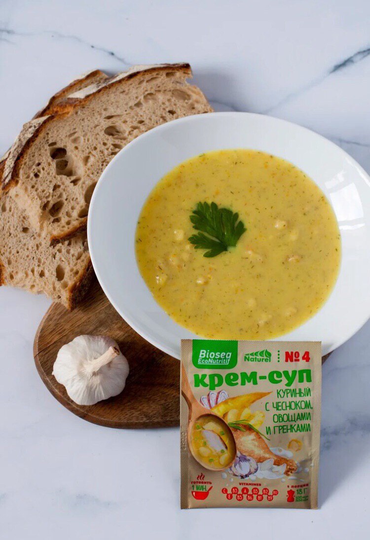 ��� ������, ��� ����������! ����������� ���������! �������� � �����������! � ��� �� ����� �� ����� � �������! ����������� ��������! ��� ������ � �������! 