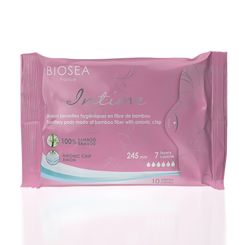 �������! ���������! ������������� ��������� �� ����������� �������! ��� ������� 5-�� �������� - �������� ��� �������� ������� � �������! 