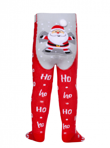 ���� �� 01.12. ����������, ������� �onte Kids. ��� ������ �����!