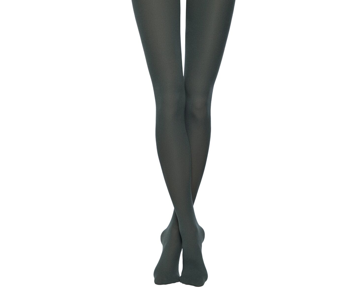 ���� �� 01.12. -� o n t e - ������� ��������, �����������, ��������������, ��������, ������, �����, �����. ��������. ������������, �������, ������, ����������. ��� ������ �����, ������ �����. ��� �����!