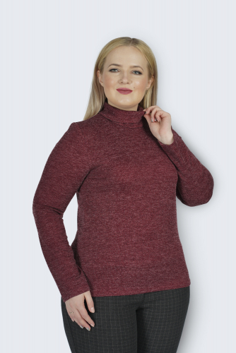 ������, �������� ������� ��������� �� 400 ������!!!