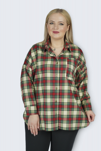 ������� ������� �� 500 ������. � ���� ������� �� ������ ��������� ��������� ������: �� ������/����� �� ��������� �� �����!!!