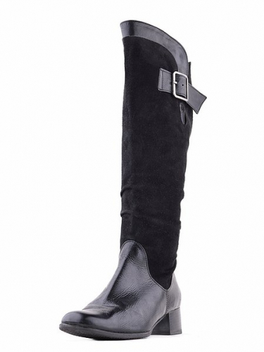 ������� ������� �� �� ���� �� 1800 ���.!!!