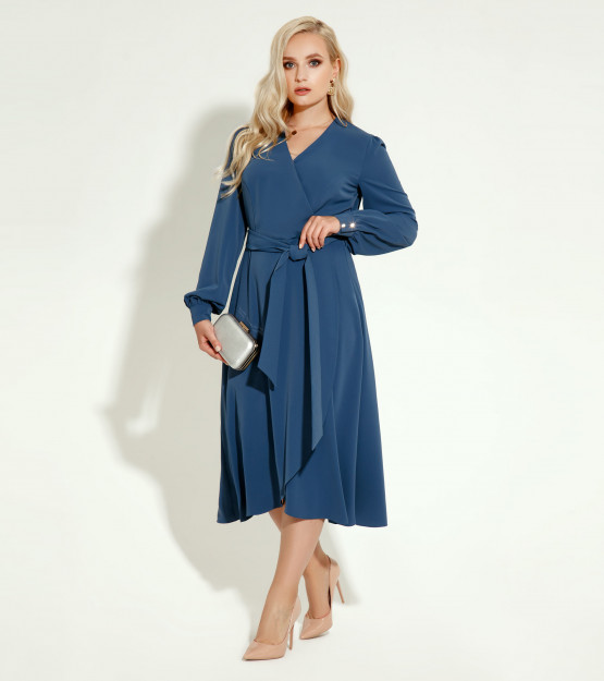 ���� 3.12.������������� �� Panda.������� ������ � ��!!! ������ ���������,����������� ��������,40-68 �������.��������� 20-21 - ��� ��������������,�������,������,����,��������.��� ������� ���� ����������! ����������-14