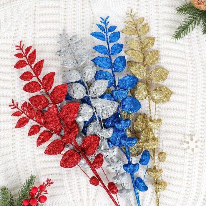 ���� ������� �� 4/12. ��� ��� ������ ��������� � ���� ������� ������. ���������� �����������. ����� 27.