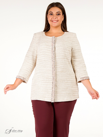 [b]���� �� 10.12 ���������� ������������� ������������ ������ ������� �������� 52-72.���� ��� ����!  [/b]