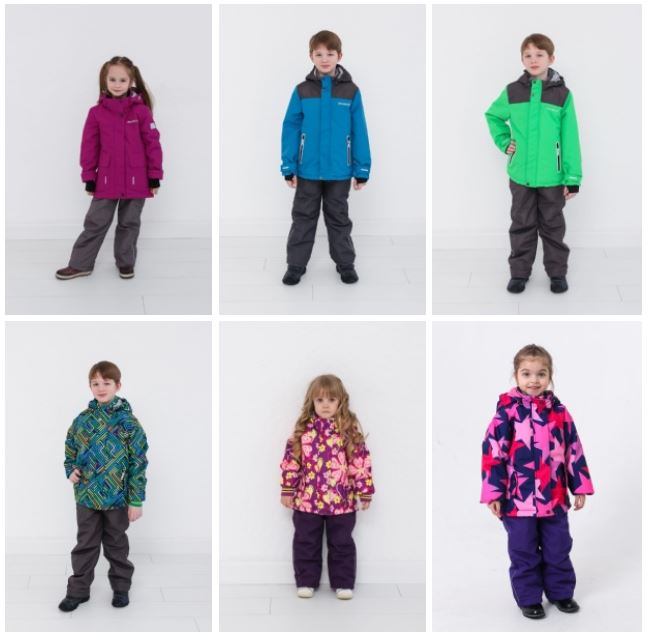 [b]���� �� 03.12. 💣 ������ �������! 💣 ������ �� ���! � ���� �� ��������� �������! ������ � ������������ ���������� �������, �����������, ������ �� Raskid, Super Gift, Moldos. ❗ ����� ��������� Super Gift ����� 2021 ��� �