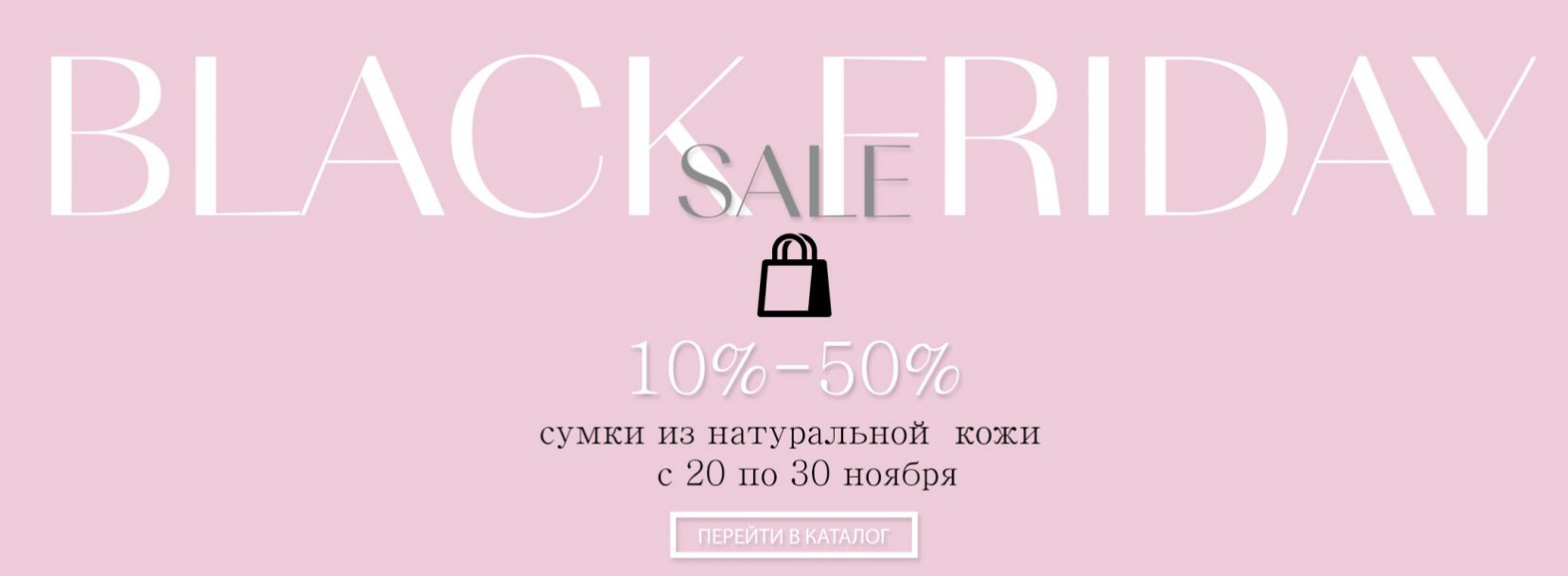 ���� �� 30.11 ������ �������! ���������� ����� �� ��� ����. � ��� �� ��������, ��������, ������� ��� ����������. �������� ������� �� ��