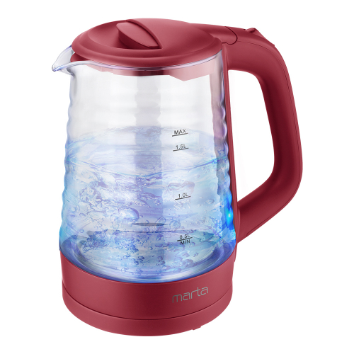 ��������������! ������� ��� ����, ��� �����. ������� ����� ��������� �����!