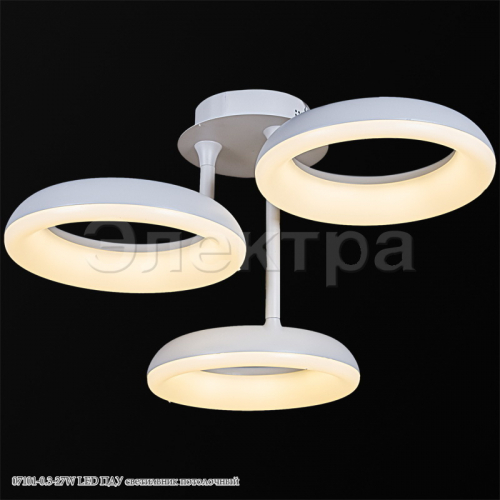 �������������� �����! ������ ������ - ������! ������, �����, ���, �������, �����, �������, �����������.