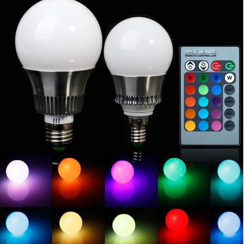 �������������, ����� ������������, �����������������. ����� ��� ��������� �������� � �������! ������� �����!