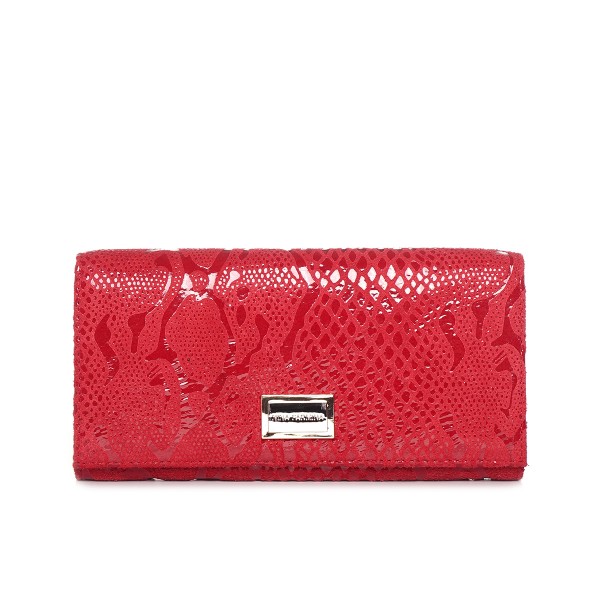 ���� �� 06.12.20. ����������, ���� �� 249 �. �� ������� �� ���. ����! �������� �������! C�������, ����� ����������, �������� ����� �������, ������� ����� � ������ ������������� �� ����������� ���� �� ������ �����. ��� ����!!!