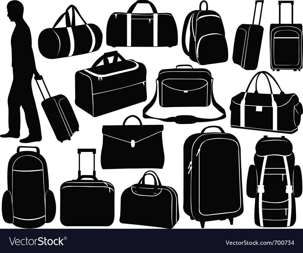 ����� Tosoco- ����� �������� ����.