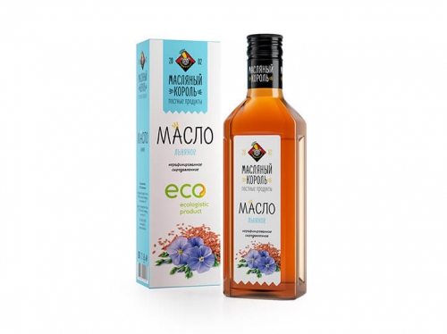 ����. �������� ������! �������� ����� 100% ������������ ����� ��������� ������! � ���������, ������� ����������, �������� ��������, ������� ����, ����. ������� ����������� ����! ���������� ������! ���������� ������! 11/20