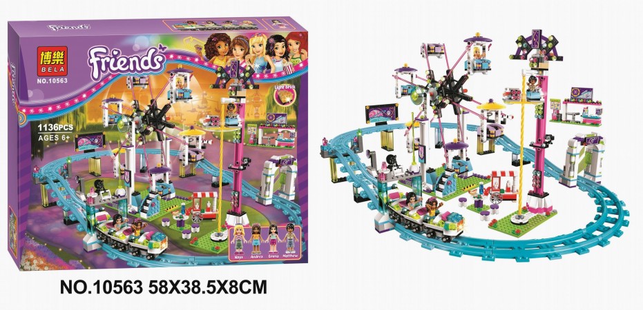 ���� ������� �� 29 ������ !����������.������������ ������ ��*��!������� �������. ����� 16