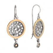 ���������� ������ � ������� ������: ������� 925 �������� �������: ��� ������� ������� ���: 6.59 ��. ������ ����� �����!!! ���� 3700+���