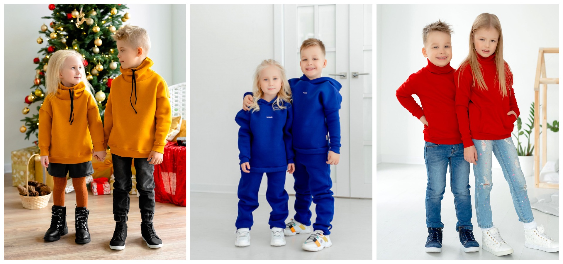 ������ family look ��� ��������� � �������� �� �������� ������� ������ LOOKLIE!!!!  